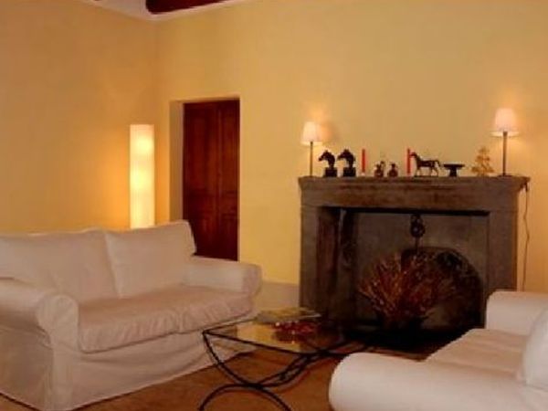 Agriturismo Casale Bonaparte - foto 10759.jpg