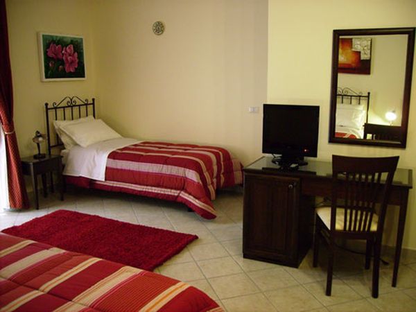 Affittacamere La Piazzetta - foto 10823.jpg