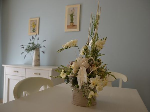 Incantea Resort - foto 10828.jpg