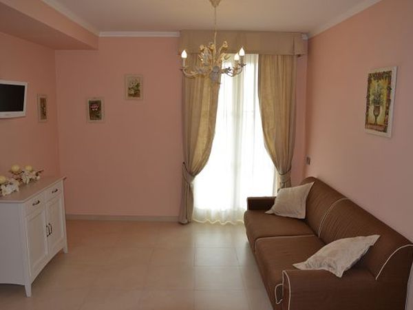 Incantea Resort - foto 10829.jpg