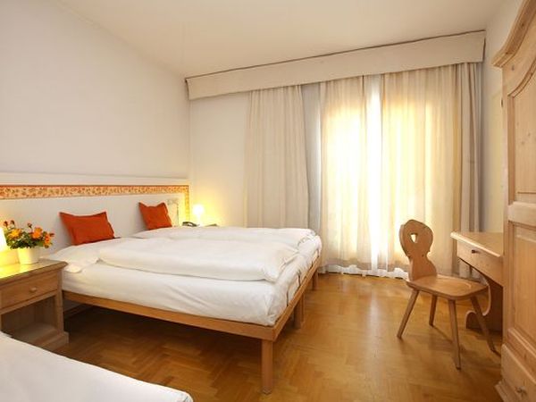 Naturhotel Wieserhof - foto 10832.jpg