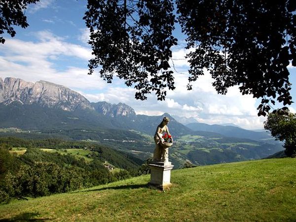 Naturhotel Wieserhof - foto 10834.jpg