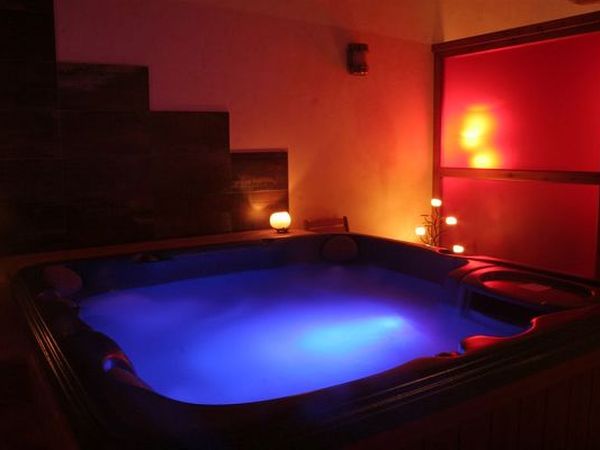 Agriturismo Vultaggio - foto 10859.jpg