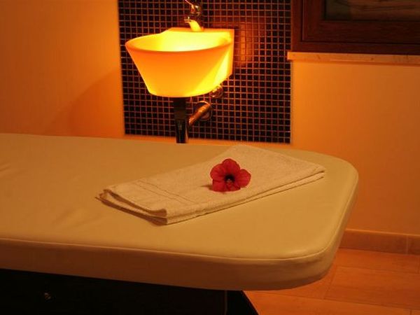 Agriturismo Vultaggio - foto 10861.jpg