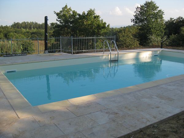 Agriturismo Podere La Giuda - foto 10878.jpg