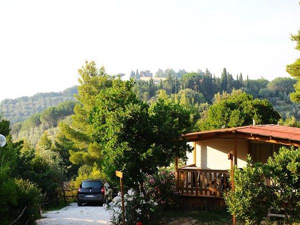 Camping Le Pianacce - foto 10880.jpg