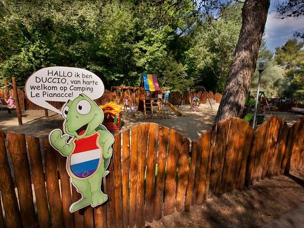 Camping Le Pianacce - foto 10881.jpg