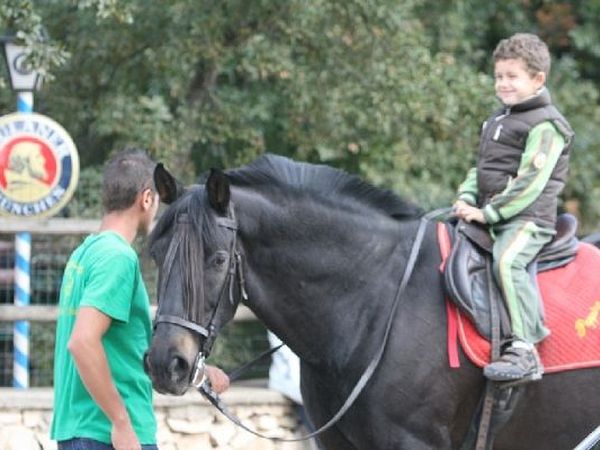 Agriturismo Amicizia - foto 10882.jpg