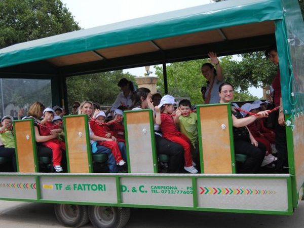 Agriturismo Amicizia - foto 10884.jpg