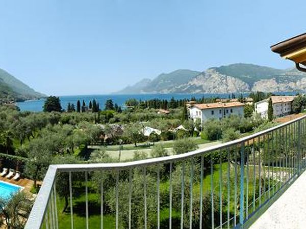 Residence Goethe - foto 2023.jpg