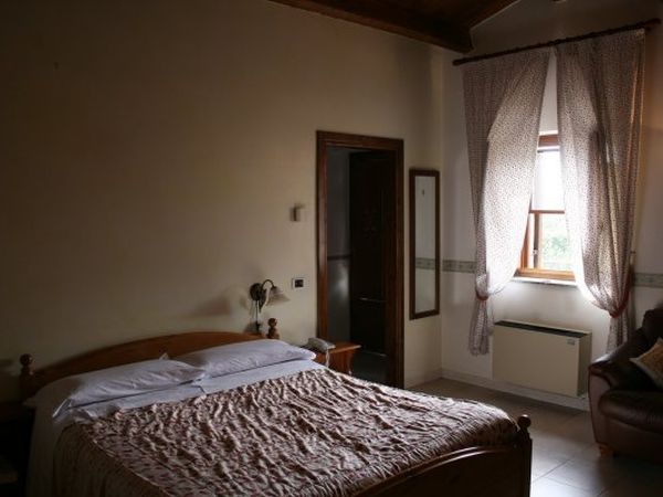 Agriturismo Amicizia - foto 10891.jpg