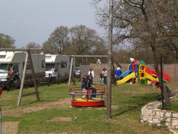 Agriturismo Amicizia - foto 10894.jpg