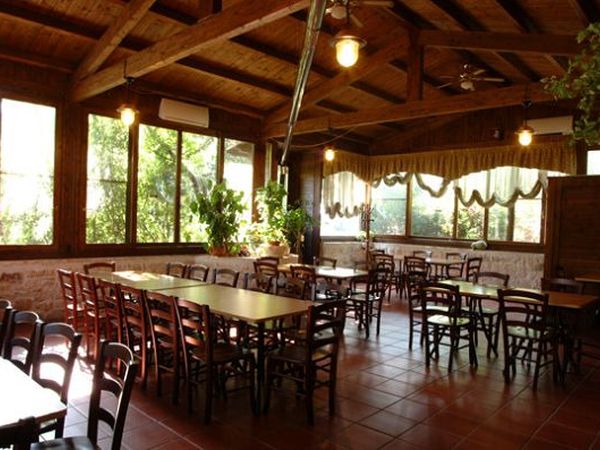 Agriturismo Amicizia - foto 10900.jpg