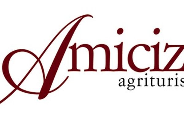 Agriturismo Amicizia - foto 10901.jpg