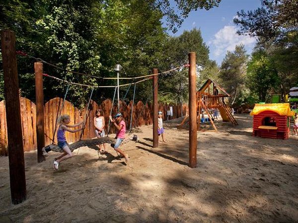 Camping Le Pianacce - foto 10904.jpg