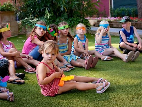 Camping Le Pianacce - foto 10915.jpg