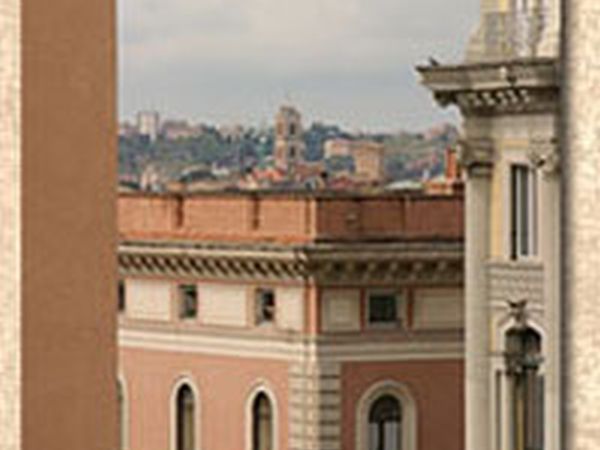 Relais Conte di Cavour de Luxe  - foto 10917.jpg