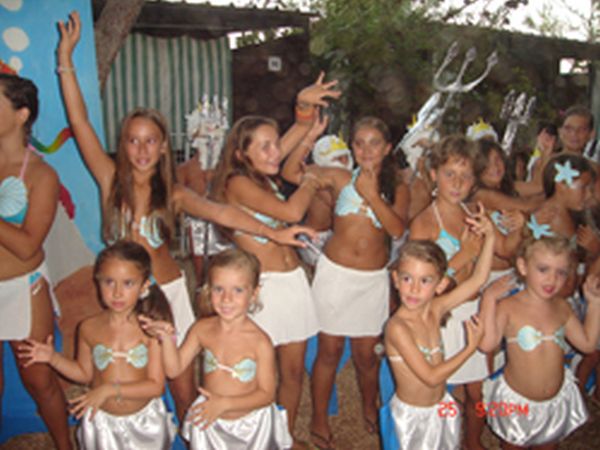 Villaggio Camping Pineta al Mare - foto 10956.jpg