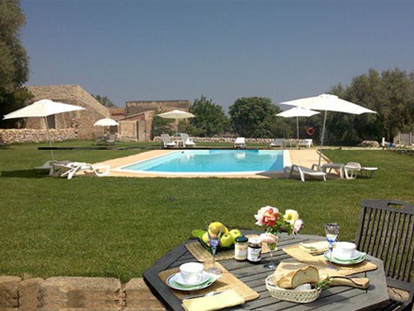 Agriturismo Case Damma - foto 10972.jpg