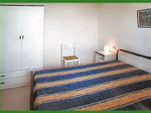 Villa Hibiscus - foto 2043.jpg