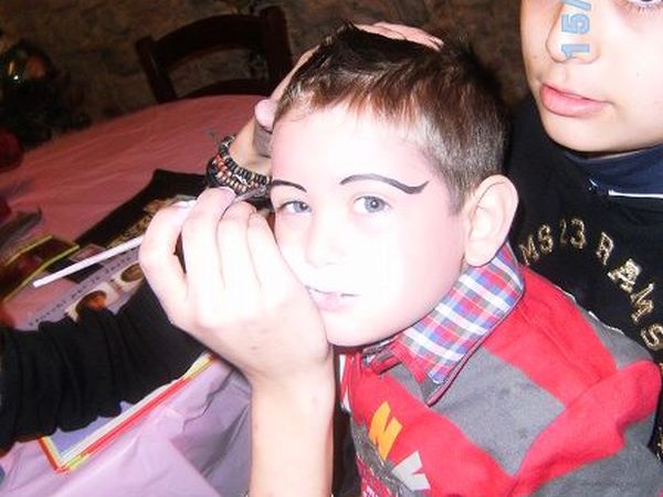 Agriturismo Bellavista Toscana - foto 11139.jpg