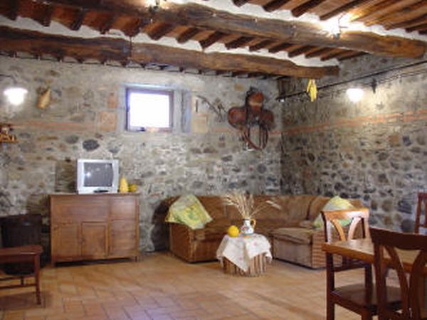 Agriturismo Podere Pantano - foto 11143.jpg