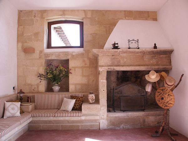 B&B Masseria dei 12 granai - foto 11163.jpg