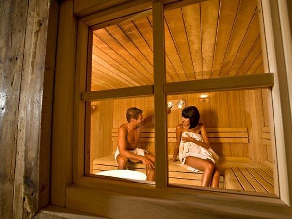 Hotel Arcangelo - foto 11179.jpg