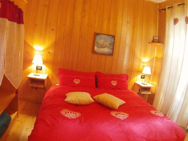 Agritur Solasna - foto 11180.jpg