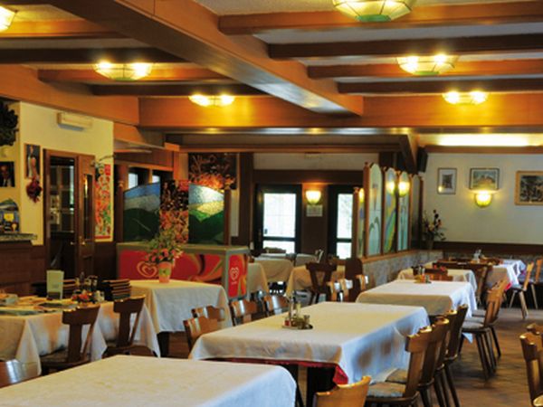 Camping Cane� in Fiore - foto 11195.jpg