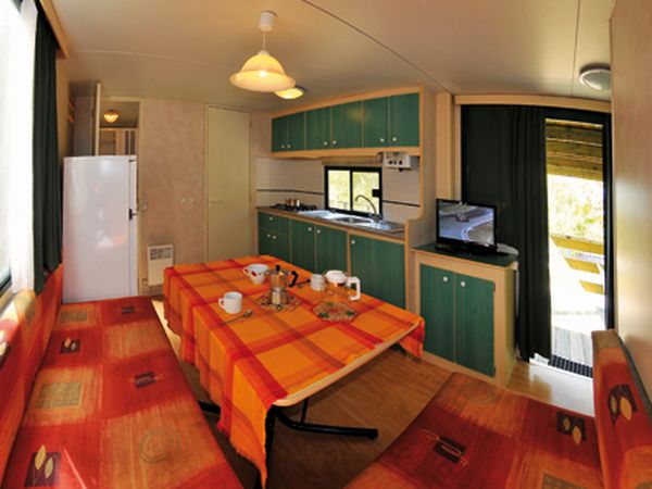 Camping Cane� in Fiore - foto 11196.jpg