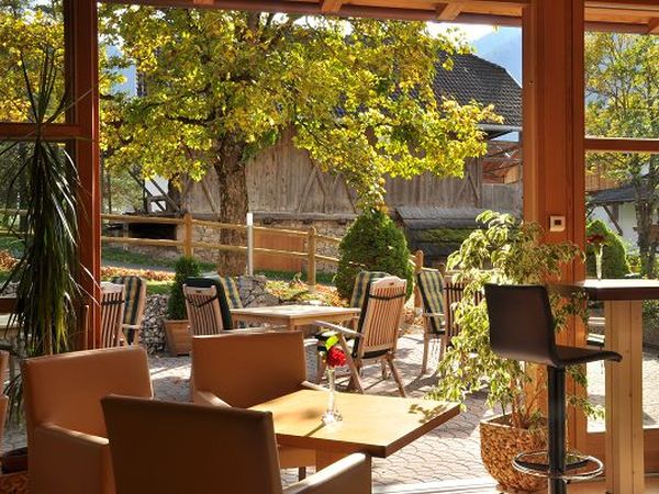 Hotel Monte Paraccia - foto 11228.jpg