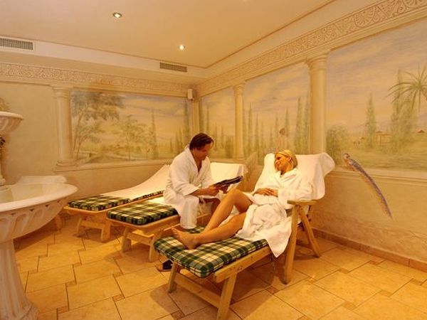 Hotel Monte Paraccia - foto 11232.jpg