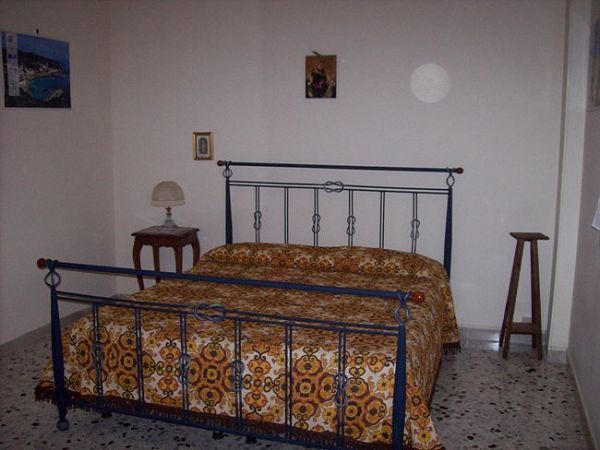 bb Intrabartolo - foto 11235.jpg