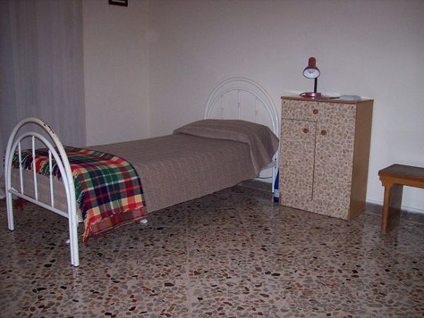 bb Intrabartolo - foto 11236.jpg