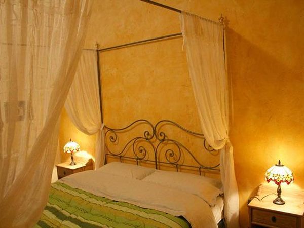 Villa I Due Padroni Bed e Breakfast Oltrepo Pavese - foto 11258.jpg