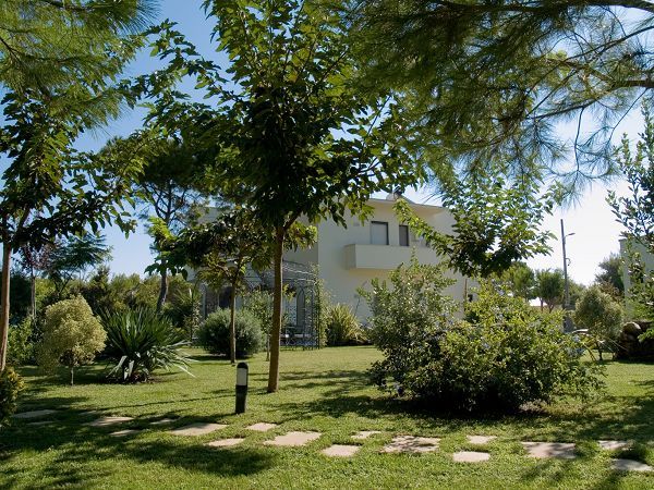 Villa Neptunia - foto 11288.jpg