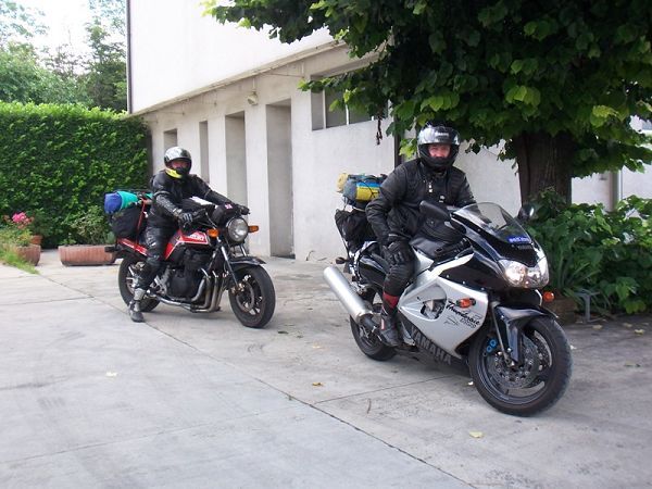 Hotel Post - foto 11293.jpg