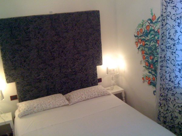 Liberty bed & breakfast - foto 11299.jpg