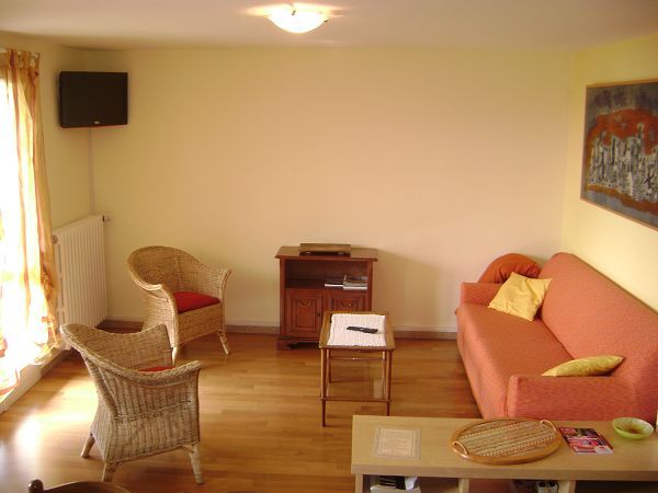 I Baloss - foto 11312.jpg