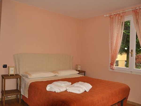 I Baloss - foto 11314.jpg