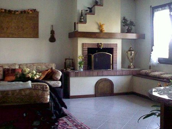 B&B le Tre Grazie - foto 11319.jpg