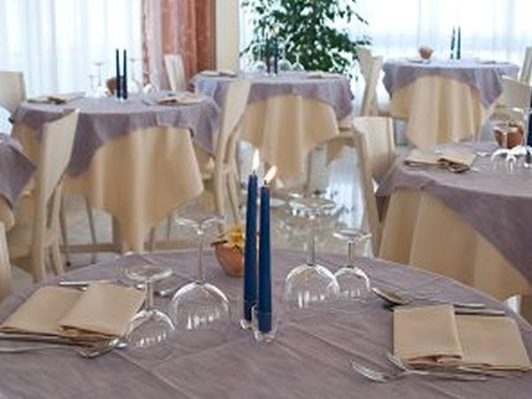 Hotel Torino - foto 11341.jpg