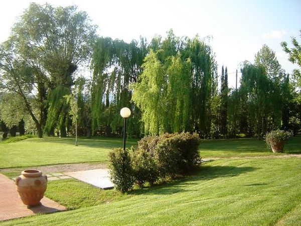 Le Gorghe di Valmarino - foto 2307.jpg