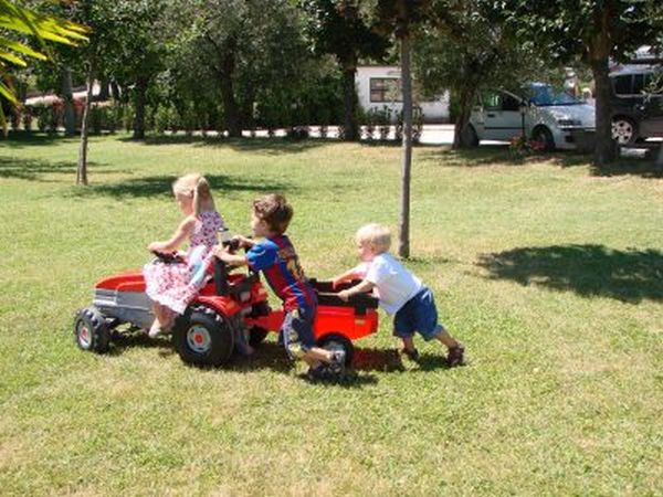 Agriturismo Dolci Marche  - foto 11363.jpg