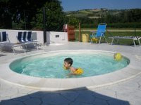 Agriturismo Dolci Marche  - foto 11365.jpg