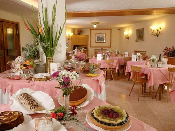 Hotel Pontechiesa - foto 11374.jpg