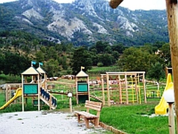 Agriturismo Acquafredda - foto 11380.jpg