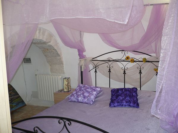 L�isola felice - foto 11390.jpg