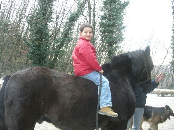 Sporting Hotel San Felice - foto 11429.jpg